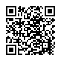 Thillana - Poornachandrika - Adi Song - QR Code