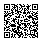 Saraswati Mantra - 108 Times Song - QR Code