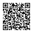 Aise Nahi Jiya Lage Song - QR Code