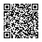 Ishq Da Rog Song - QR Code