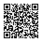 Ek Pardesi Choro Mharo Song - QR Code