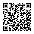 Aapa Jodhpura Ke Chalya Song - QR Code