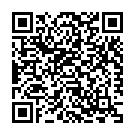 Shiv Bhole Ka Darbar Song - QR Code