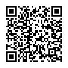 Jyot Se Jyot Jagakar Song - QR Code