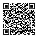 O re bande Song - QR Code