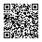 Sanu Rog Laun Waleya Song - QR Code