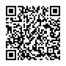 Dil Tutne Te Kambni Khudai Song - QR Code