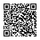 Nit Khair Manga Sohneya Song - QR Code