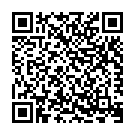 Jaan Bewafai Kailu Song - QR Code