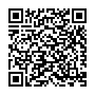 Bhola Baba Par Jalwa Chadai Diyo Re Song - QR Code