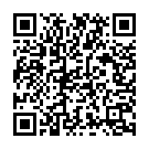 Jay Shree Ram Sahu Ji Song - QR Code