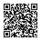 Jhupat Jupat Abe Dai Song - QR Code