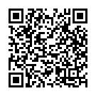 Thodigane Kottha Chiguru Song - QR Code