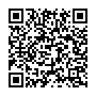 Aaja Aaja Mor Maina Manjur Song - QR Code