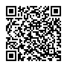 Jai Veene Vaali Song - QR Code