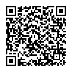 Piya Ki Najariya – Modern Interpretation of a Romantic Bandish Song - QR Code