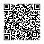 Tu Hai Mere Samne – Bharathiyar Adaptation to Hindi Song - QR Code