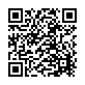 Mulle Molipinchey Song - QR Code