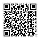 Maiya Ghare Aili Song - QR Code