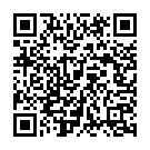 Jija Thave Se Chudi Laiha Song - QR Code