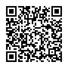 Bani Balaka Abodh Song - QR Code