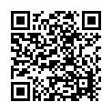 Raave Raave (Male) Song - QR Code