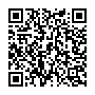 Kalbhairav Ashtakam Song - QR Code