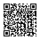 Om Jai Shiv Omkara Song - QR Code