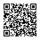 Lavthavti Vikrala Song - QR Code