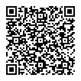 Om Namah Shivaya Song - QR Code