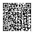 Om Chant Song - QR Code