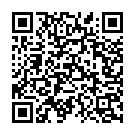 Mahamrityunjaya Jaap Song - QR Code