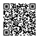 Jai Bolo Prabhuwarji Song - QR Code