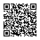 Shiva Panchakshar Stotra Song - QR Code