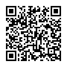 Gun Neet Gau Song - QR Code