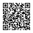 Vinati Meri Song - QR Code