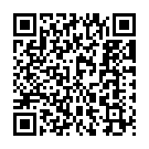 Payo Ji Maine Song - QR Code