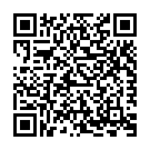 Tera Mera Rishta Purana Song - QR Code