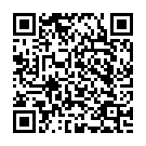 Shravan Beta Pani Lade Song - QR Code