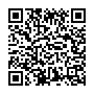 Mere Antariyami Re Song - QR Code