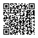 Unche Parvat Par Song - QR Code