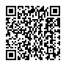 He Sanyam Usko Mile Song - QR Code