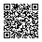 Jaisalmer Tirath Ko Juhariye Song - QR Code