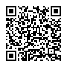 Angiya Rachane Me To Song - QR Code