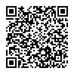 Bure Bure And Boro Boro (From "Bluff Master") Song - QR Code