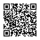 Radhe Govinda (Live) Song - QR Code