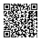 Hanuman Bolo Song - QR Code