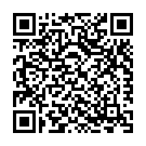 Green Green Hills of Sitaram Song - QR Code