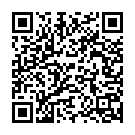 Lava Lava Song - QR Code