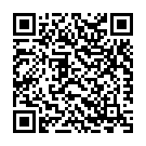 Kamini Kamini Song - QR Code